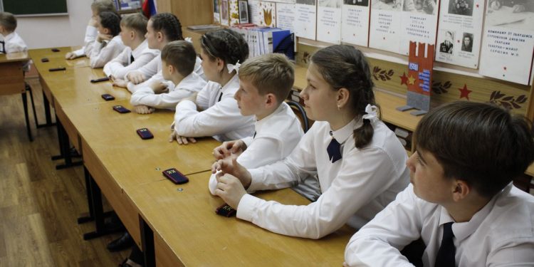 изображение_viber_2022-05-16_18-33-45-810