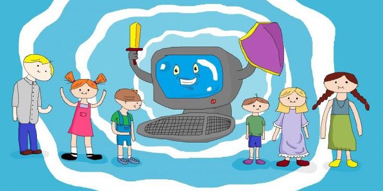 kartinki-bezopasnyj-internet-18