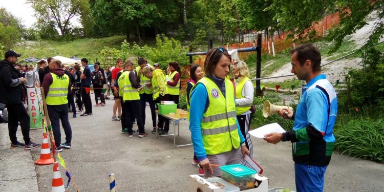 P20518-144112-18.05.2022 17-51-151