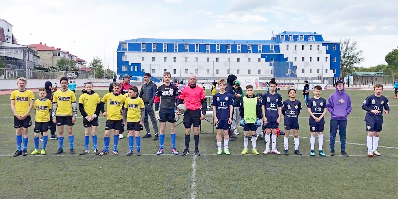 pWcp2JQBcmSCxVtRabx1LCp1X1He5IzndFcNjDhHLSXuwZEI5iuLgOYisU9_1nW3yRXzGpHlEVhlKeCW00ot55IL