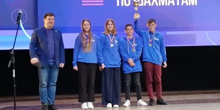 szHyrDi7KF5Urqgq9CYLhkl2Wk-M09aGedv6WDTfIpHxptkFOD6iIl2ygtyIkrp6B6JRDqAOuO6gQT388XiT0POk