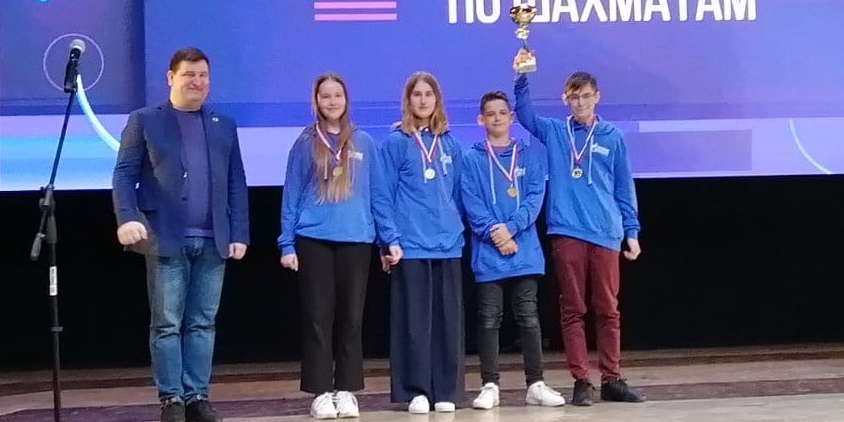 szHyrDi7KF5Urqgq9CYLhkl2Wk-M09aGedv6WDTfIpHxptkFOD6iIl2ygtyIkrp6B6JRDqAOuO6gQT388XiT0POk