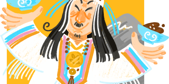 6283cded276b88c35b734a5e_traditions-3