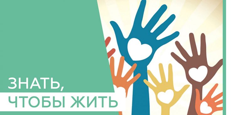 64083cc7633d862b67328d673f52af50