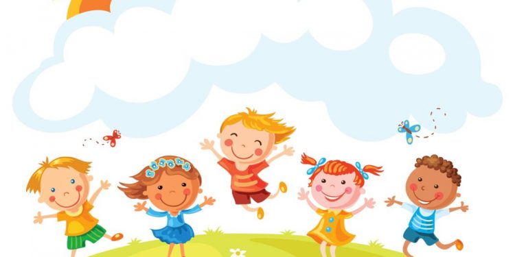 children-happy-1068×800