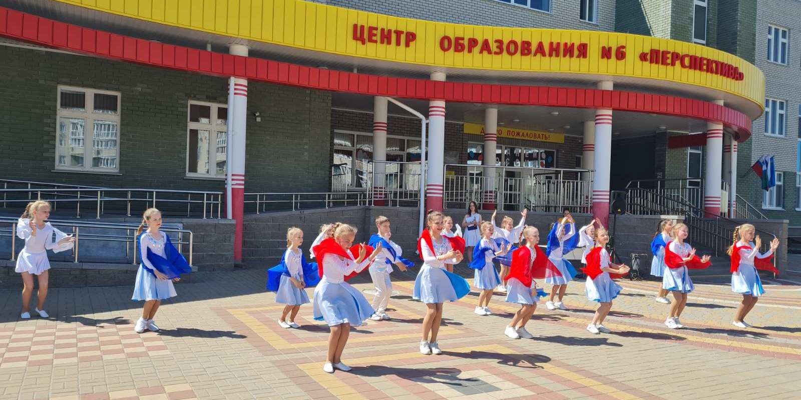 изображение_viber_2022-06-10_11-29-56-1852