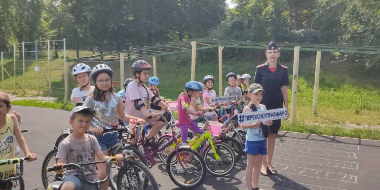 IMG-0fb4ca701df1d07d6217e63500fba7ee-V