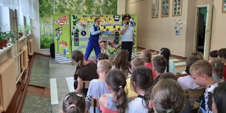 изображение_viber_2022-07-11_11-47-47-756