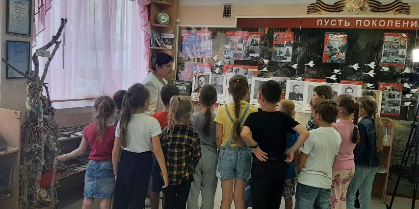 изображение_viber_2022-07-11_12-49-03-423