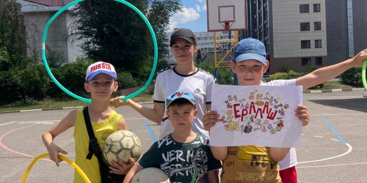 photo_2022-07-04_17-29-35