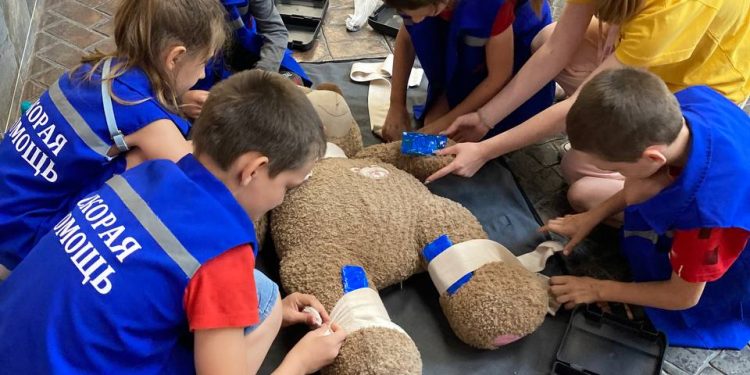 photo_2022-07-06_15-44-06