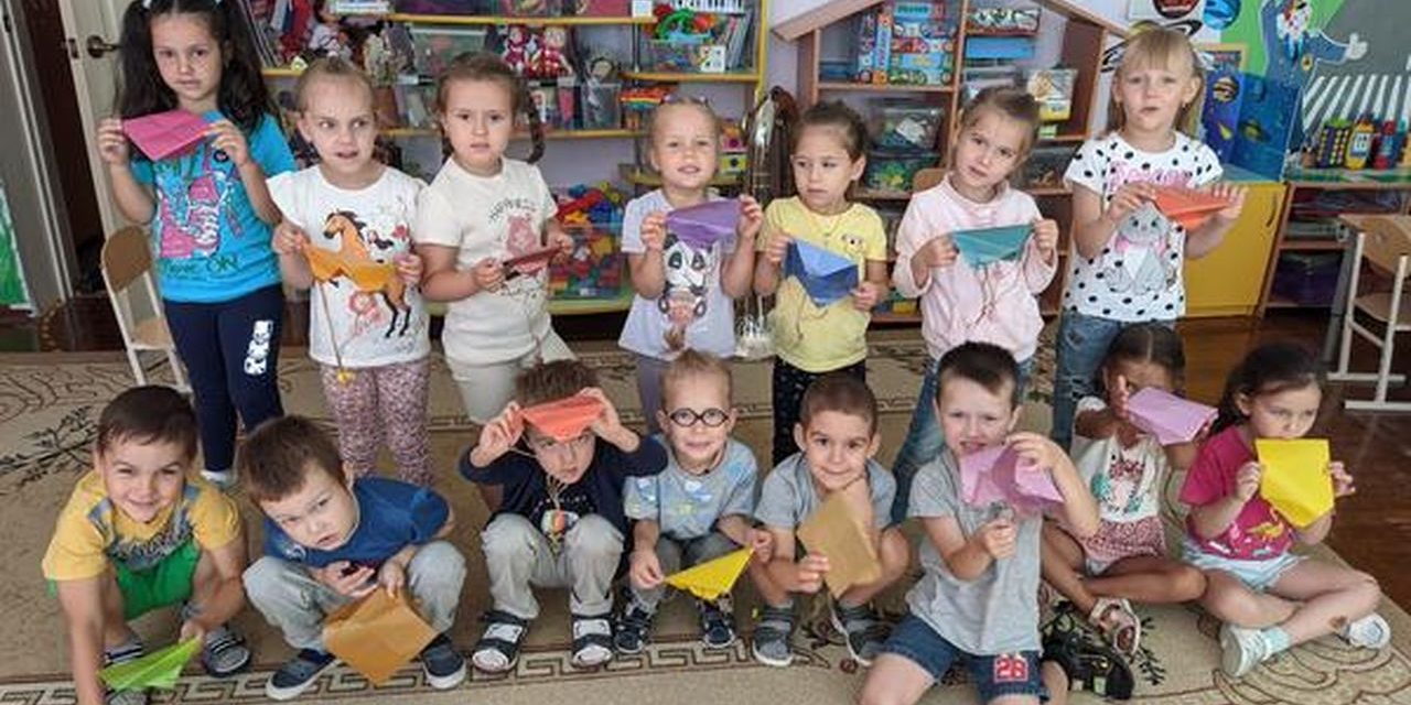 pxl_20220725_093719877