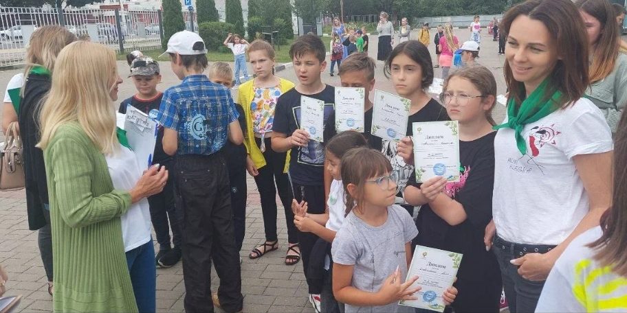 Скриншот 18-07-2022 132914