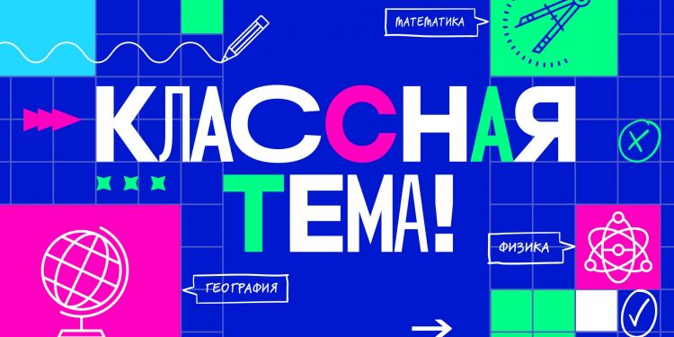 0e90e2702cc084530f49214b721db7