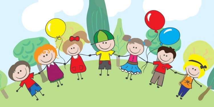 295006f0-4894-5833-acb7-c5506c840388