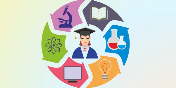 ac817d5ba07ccf4bc363c1fa1cd794cf2e