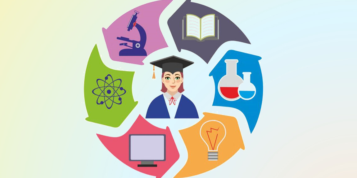 ac817d5ba07ccf4bc363c1fa1cd794cf2e