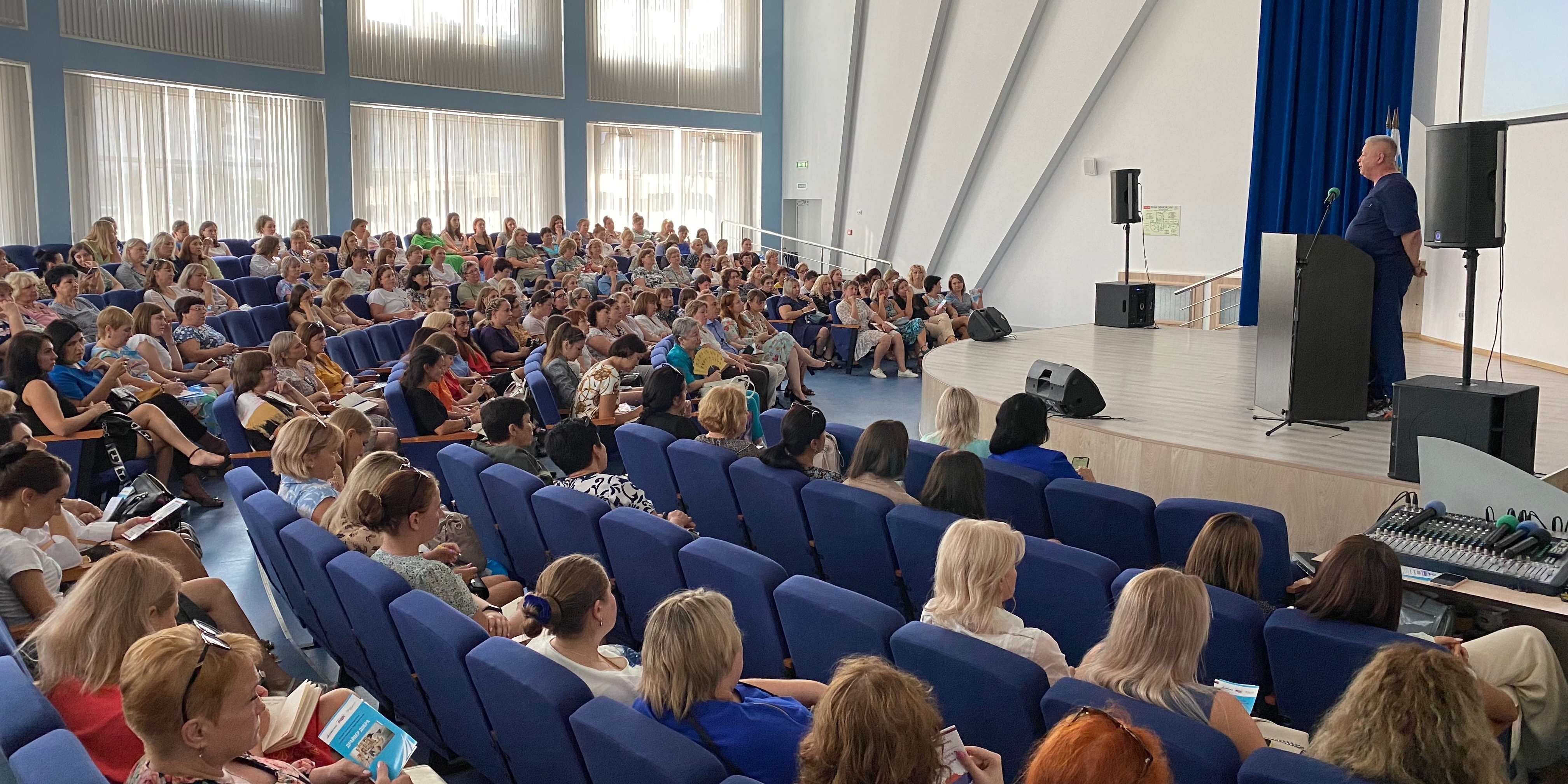 аываваыавы