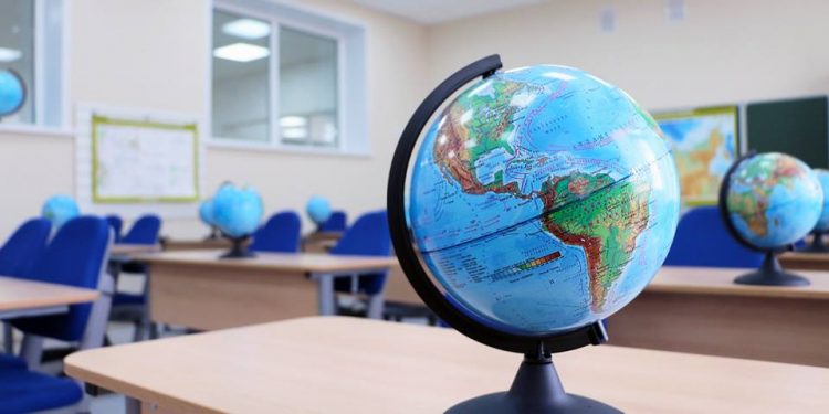 95e7d9a8193813e023135caa9d7f1a00