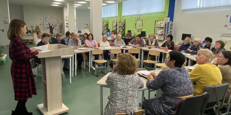 изображение_viber_2022-09-19_14-00-22-210