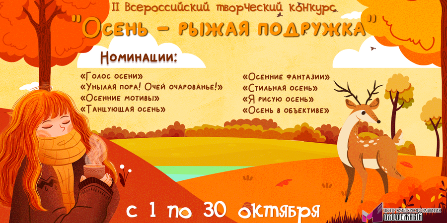 0aaeedbffc41dfd8476d1a3077bf4396