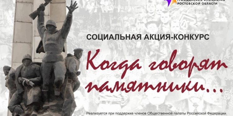 25c62f09888ee39238075d193d7007c5