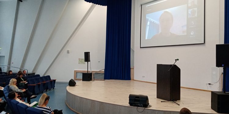 3изображение_viber_2022-09-30_15-53-51-316