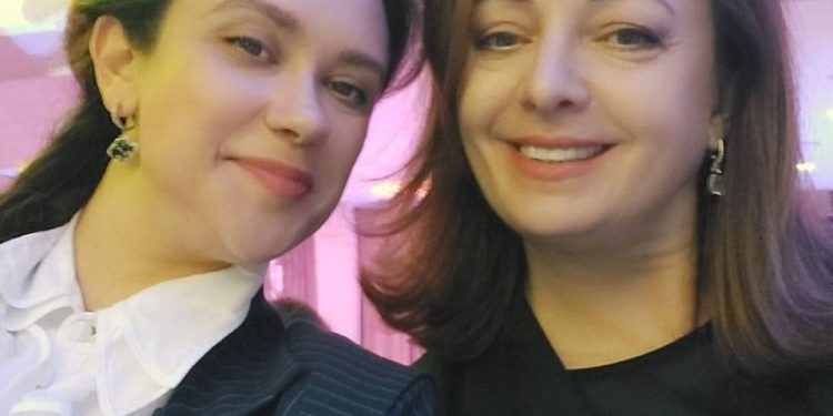 Каширина Л.И.