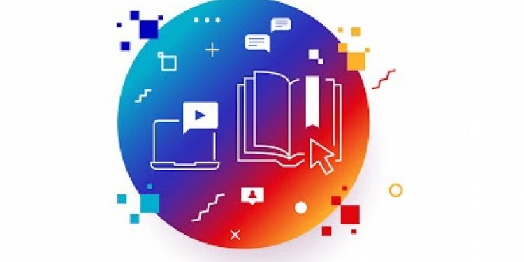 117ad4b4012b9952850c175e967c4e3c_XL