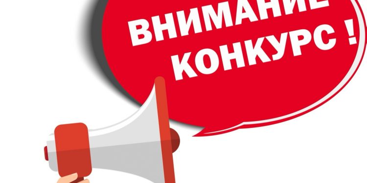 3mmq5v0d1v6ca55nhq3ppt254mib0g5x