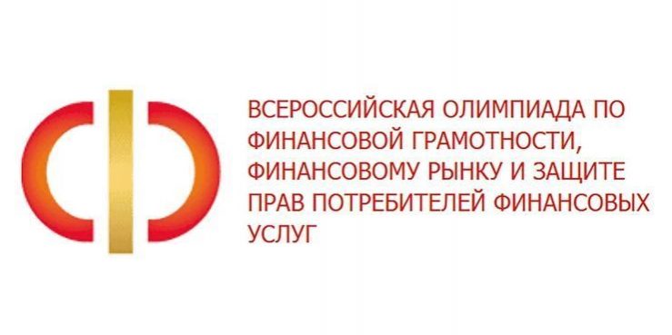 8112ce43bf7e7ad765178b9bf7091d05