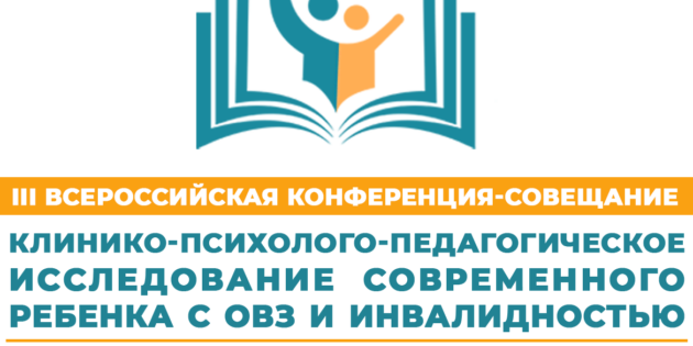 image_2022-12-20_13-44-20-630×379