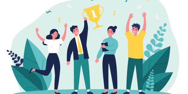 istockphoto-1221451658-612×612