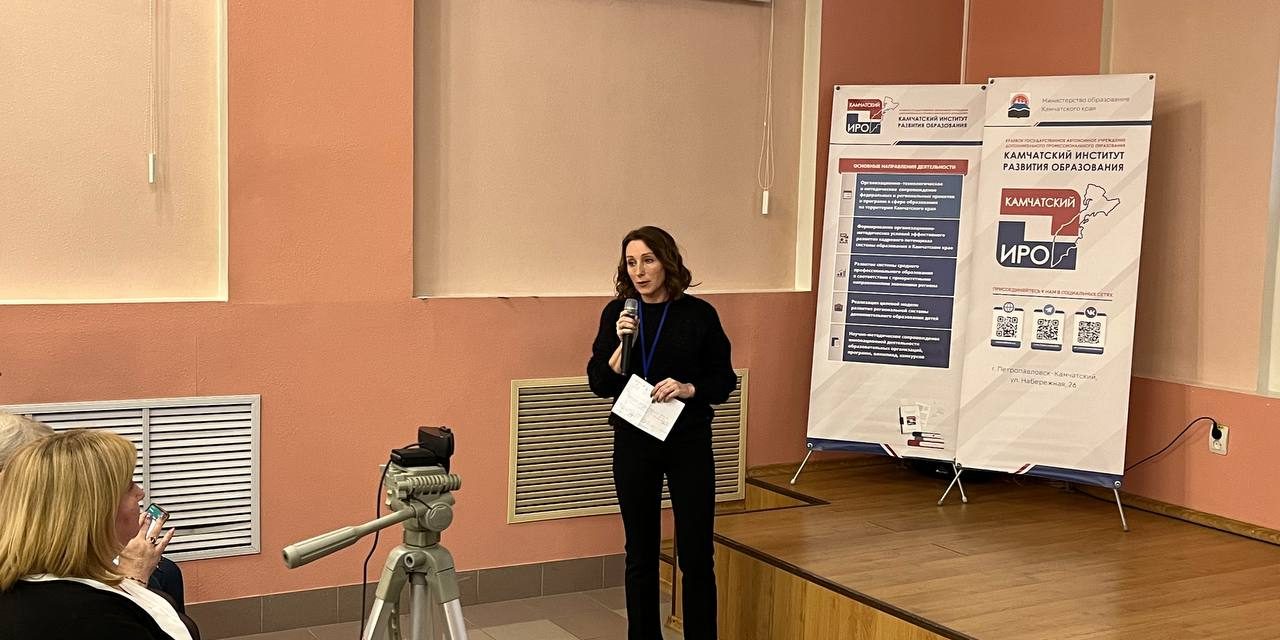 photo_2022-12-08_09-58-21