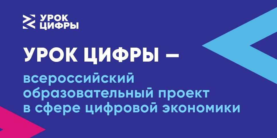 0c1b251137fba726e6e9bda5a3ccf7ad