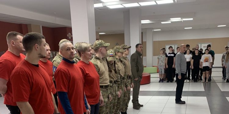 изображение_viber_2023-02-28_16-10-56-573