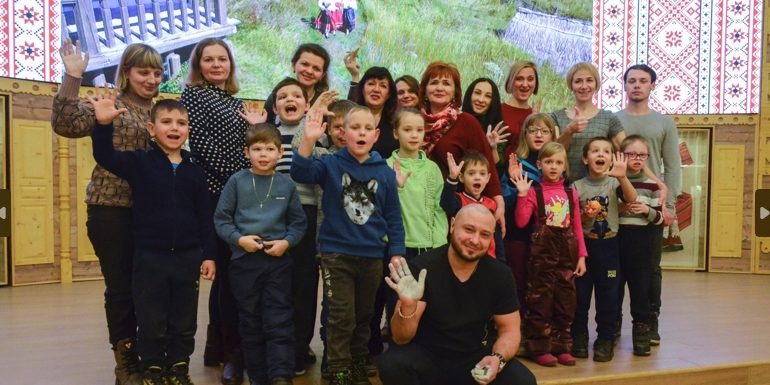 Скриншот 21-02-2023 122544