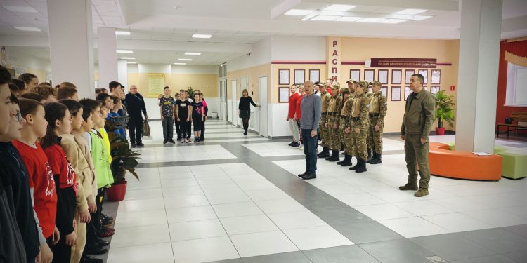 WhatsApp Image 2023-02-16 at 15.02.33 (1)