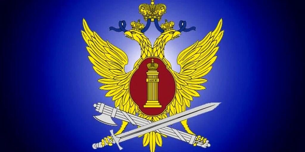 29bb880d91945872c788ab3933036ac7