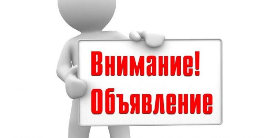 5483e331a9bace540b3a2478fc014e25_xl