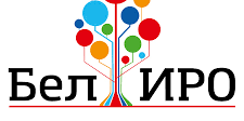 БелИро 3