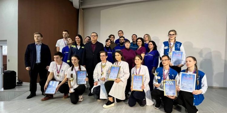 photo_2023-03-29_17-48-08