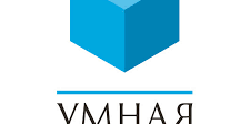 умная школа