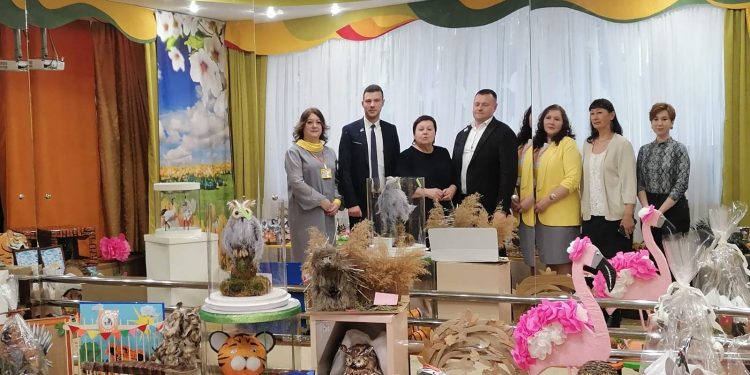 0-02-05-5447b3f3ffd869477fc2da1353ed7c98dba4cf21a66d77ca8618296449764751_1adda4bc51e3ab2