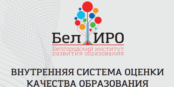 2023-04-04-16-36-35_04-04-2023_13-43-07_0x683_023