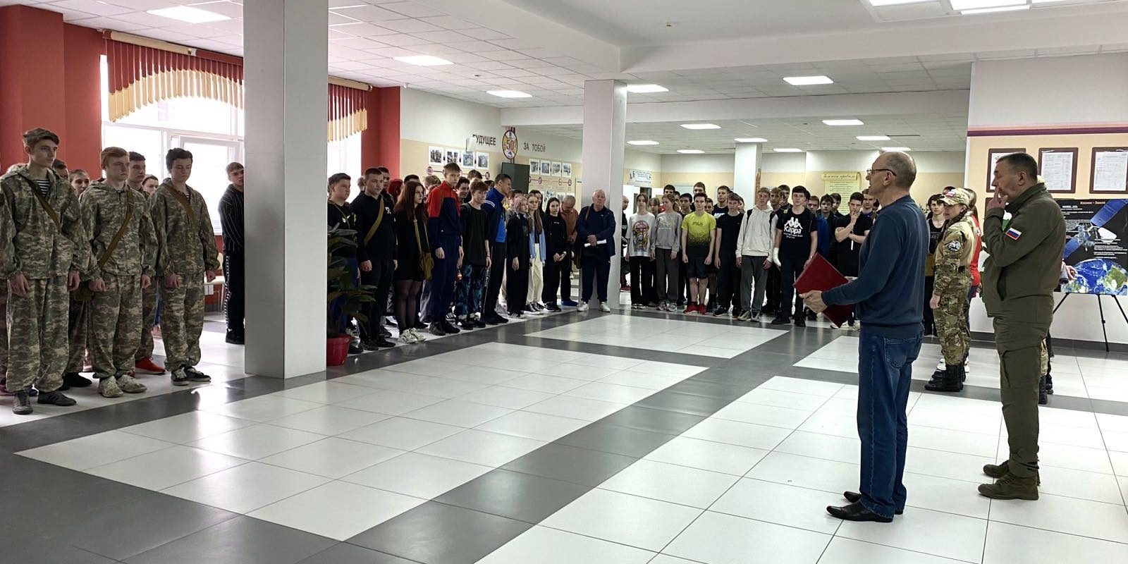 изображение_viber_2023-04-18_10-35-25-184