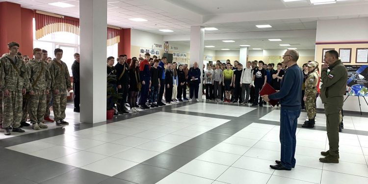 изображение_viber_2023-04-18_10-35-25-184