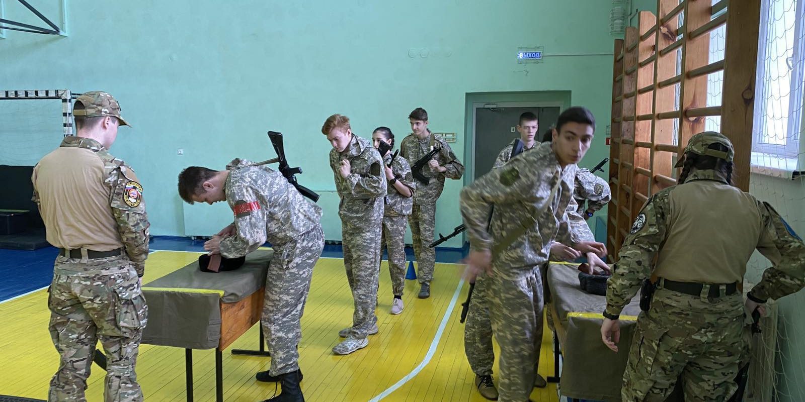 изображение_viber_2023-04-25_18-02-53-511