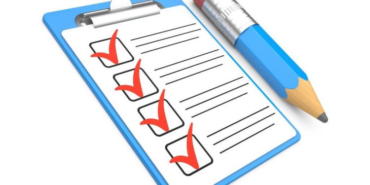 1642334791_1-papik-pro-p-anketa-klipart-1