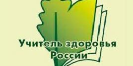 Без названия (1)